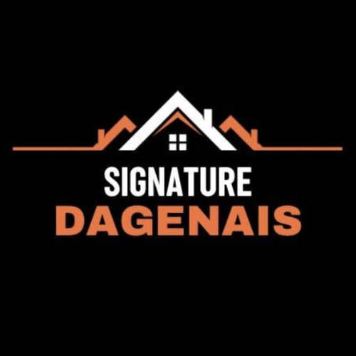 SIGNATURE DAGENAIS