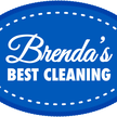 Brenda's Best Cleaning Service, Inc. Logo