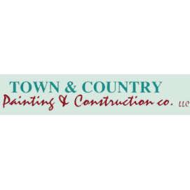 Town and Country Painting & Construction, LLC