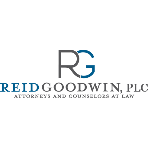 ReidGoodwin
