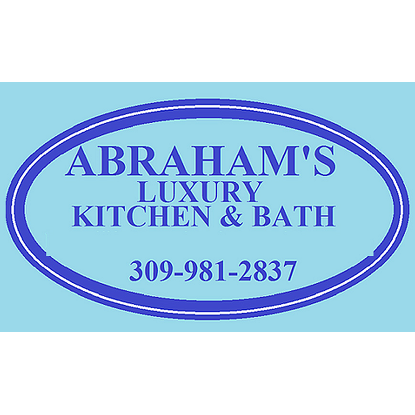 Abrahams Luxury Kitchen & Bath