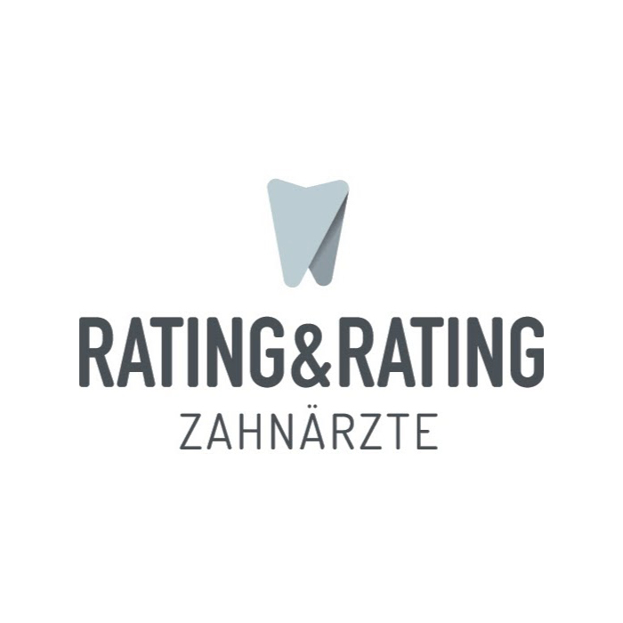 Logo von Constantin und Thomas Rating Zahnärzte