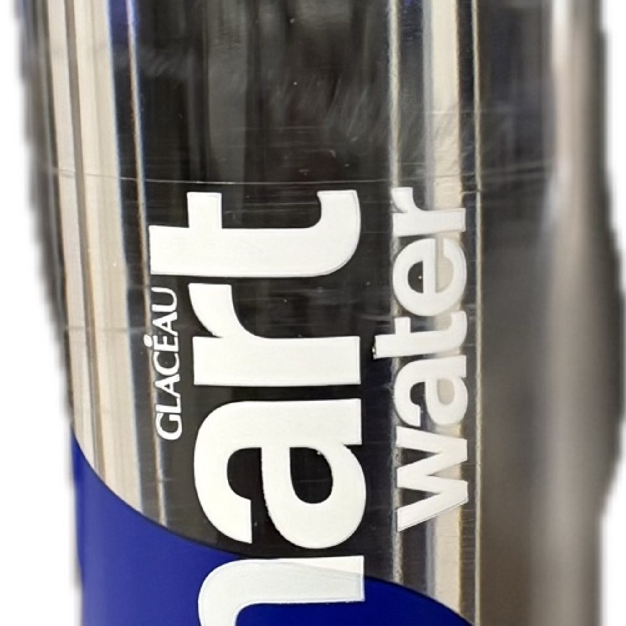 Smart Water
