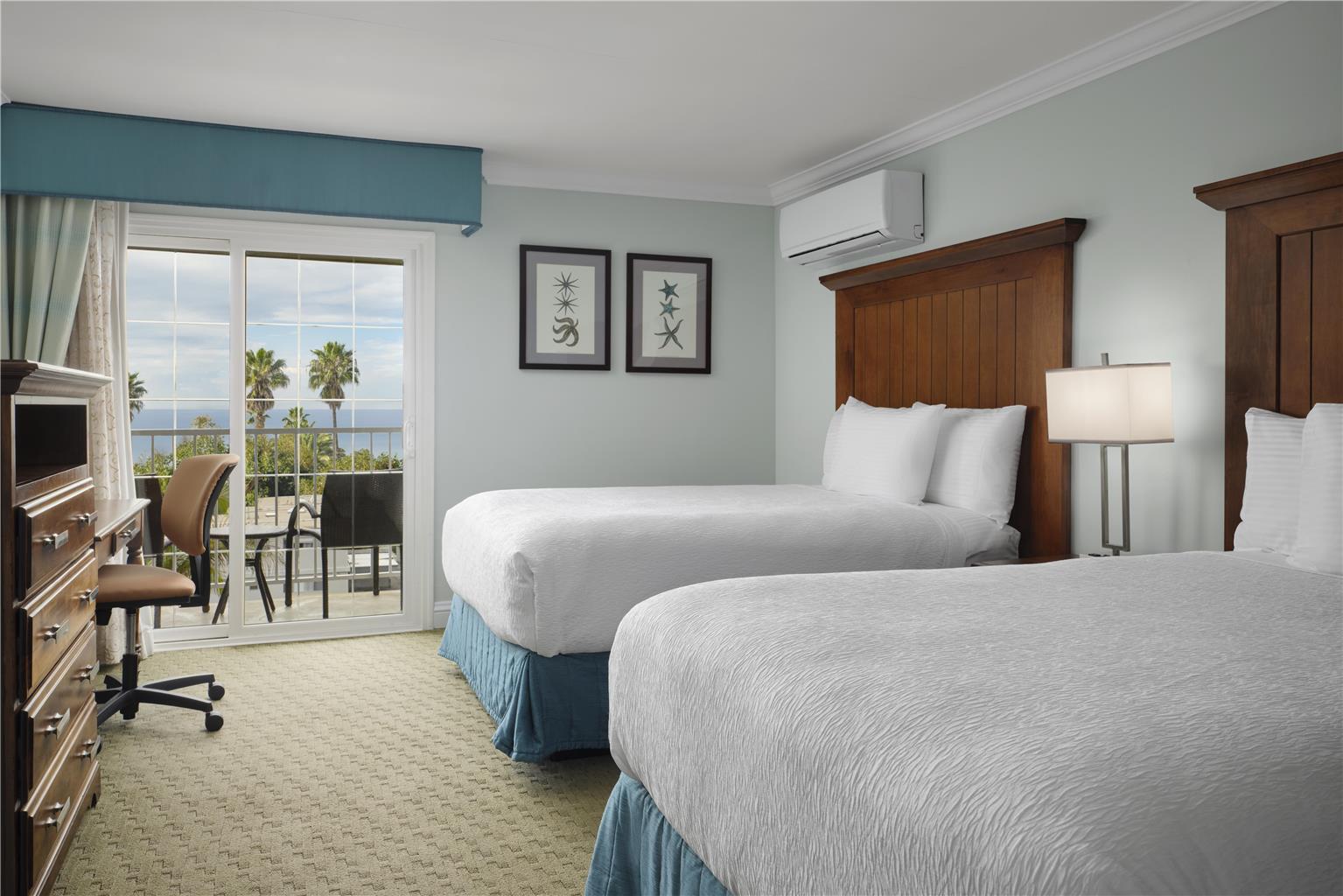 Best Western Premier Hotel Del Mar Image