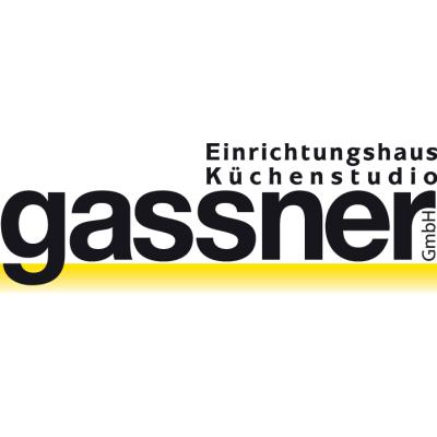 Logo von Möbel Gassner GmbH