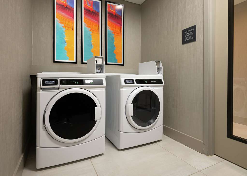 Hilton Garden Inn Olive Branch Image