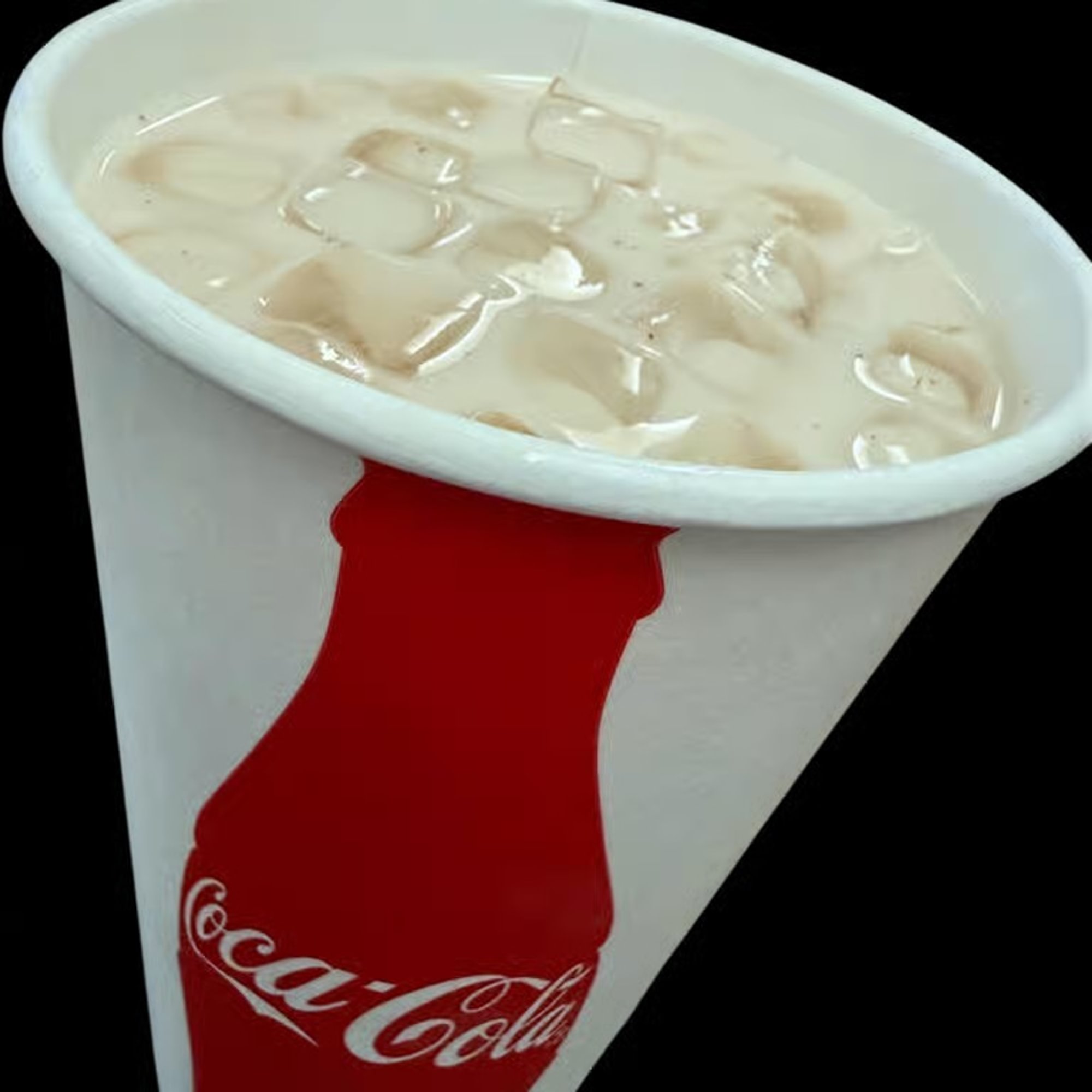 Large Agua Frescas