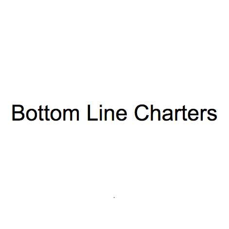 Bottom Line Charters