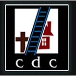 Creative  Design &amp;  Construction LLC Logo