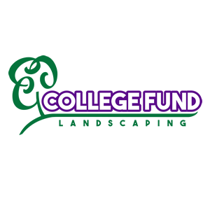College Fund Landscaping