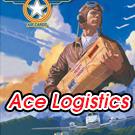 ACE Air Cargo Photo
