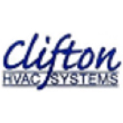 Clifton HVAC Systems, Inc. Photo
