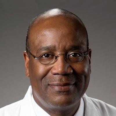 Images Willie Lawrence, MD