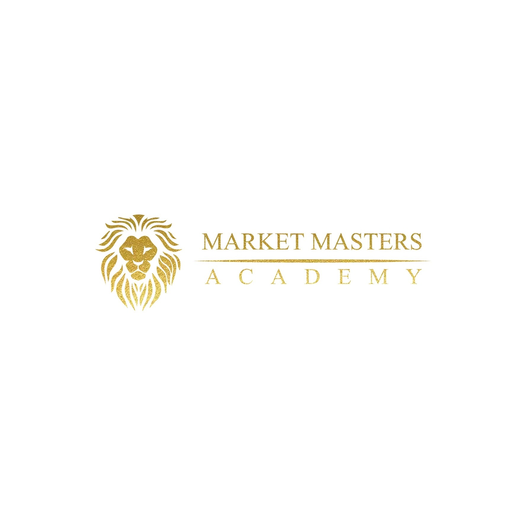 Market Masters Academy Photo