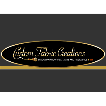 Custom Fabric Creations