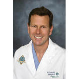 Image For Dr. William Frank Pearce MD