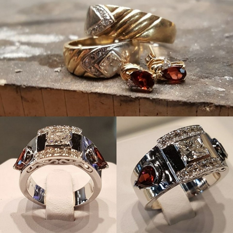 Images Valley Jewellers