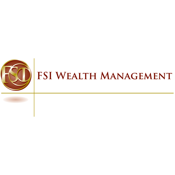 FSI Wealth Management Photo