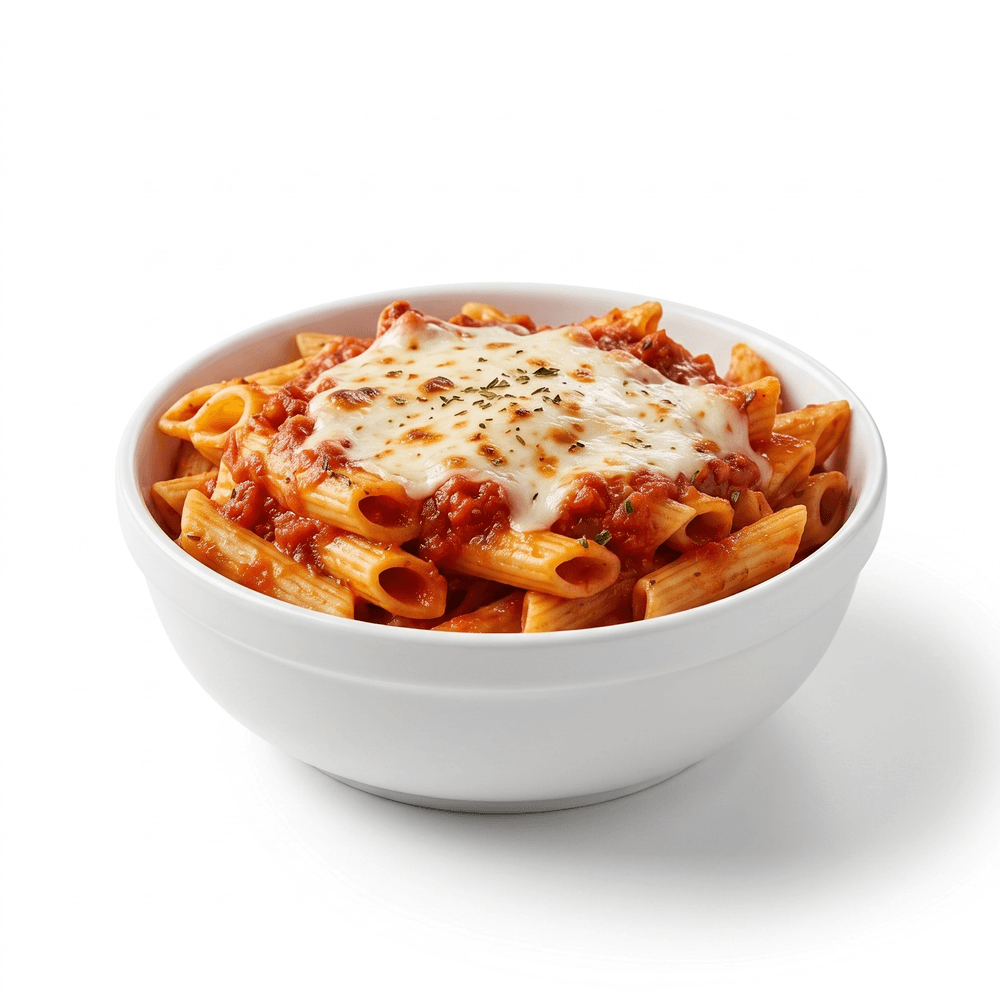 Side of Ziti