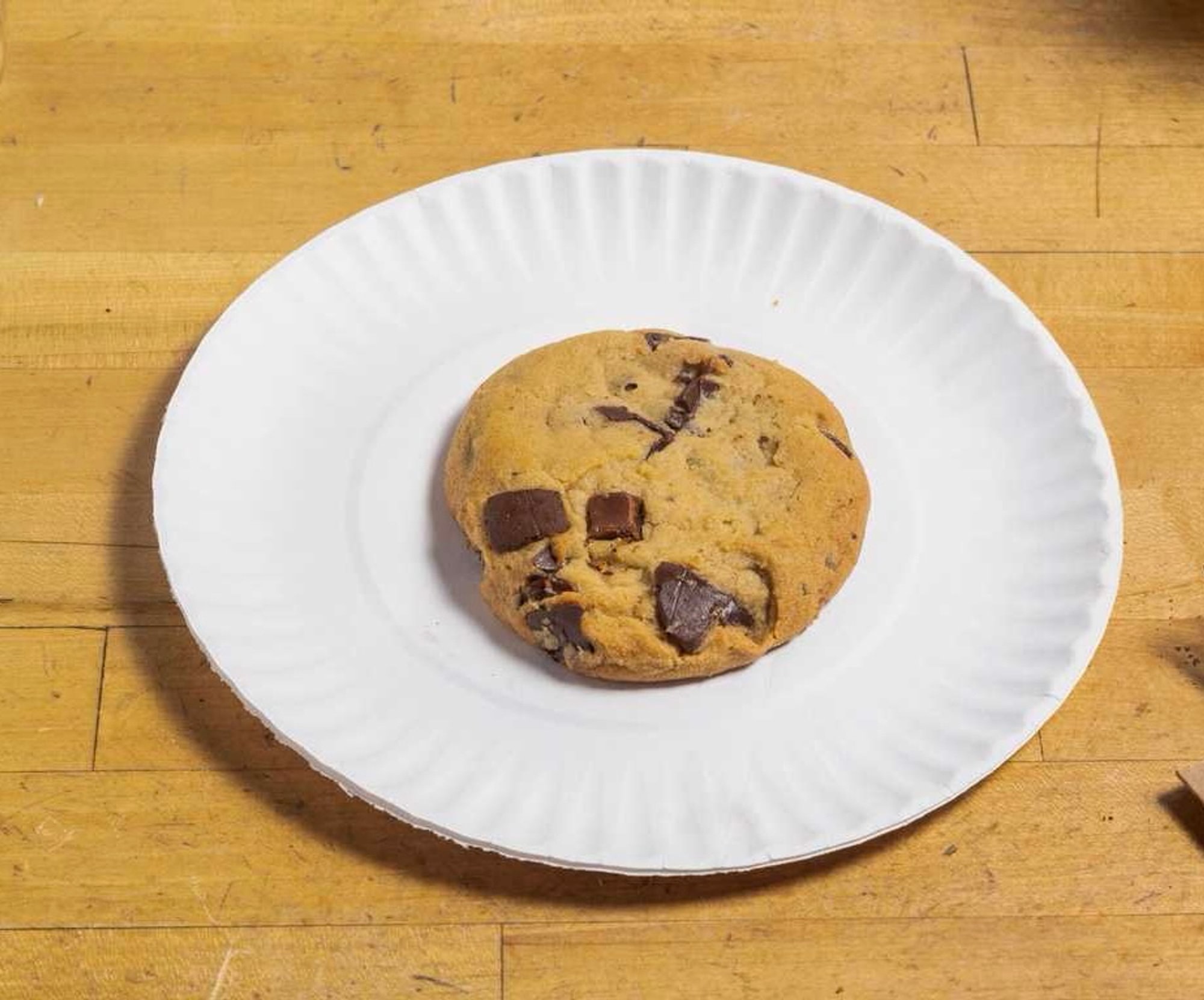 Cookie