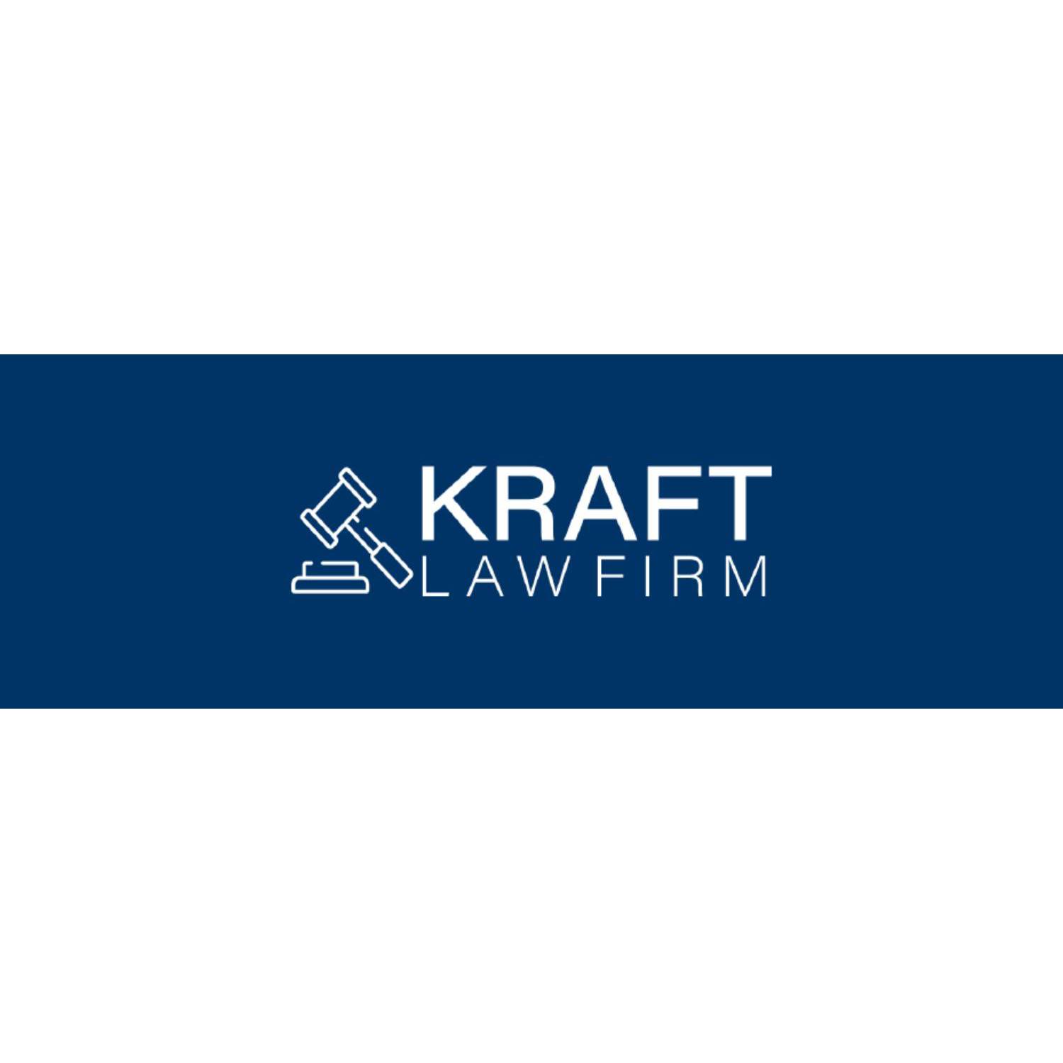 Kraft Law Firm