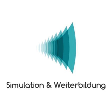 Logo von Reynders Simulation & Weiterbildung