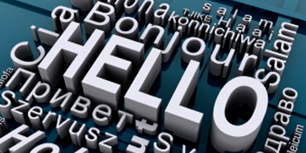 Images Expert Language Services. Inc.