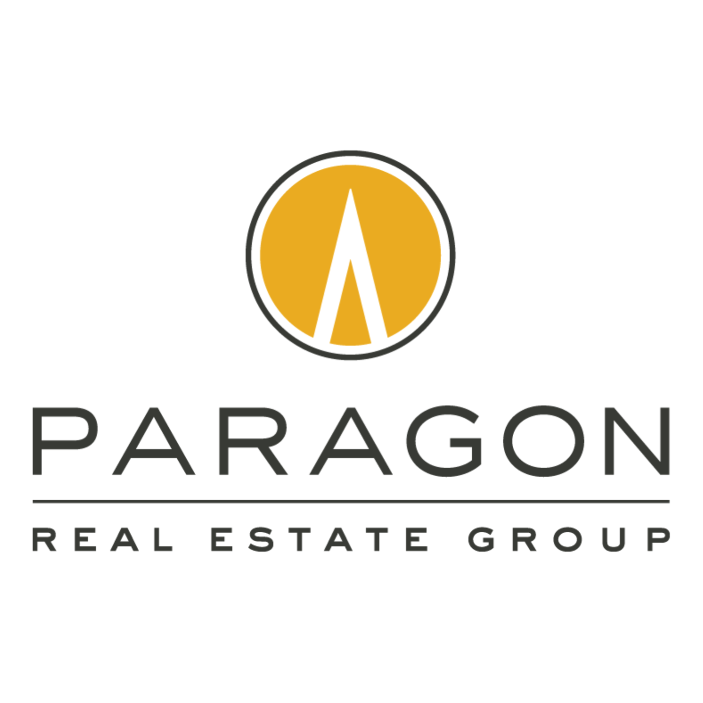 Ken Aspell | Paragon Real Estate Group