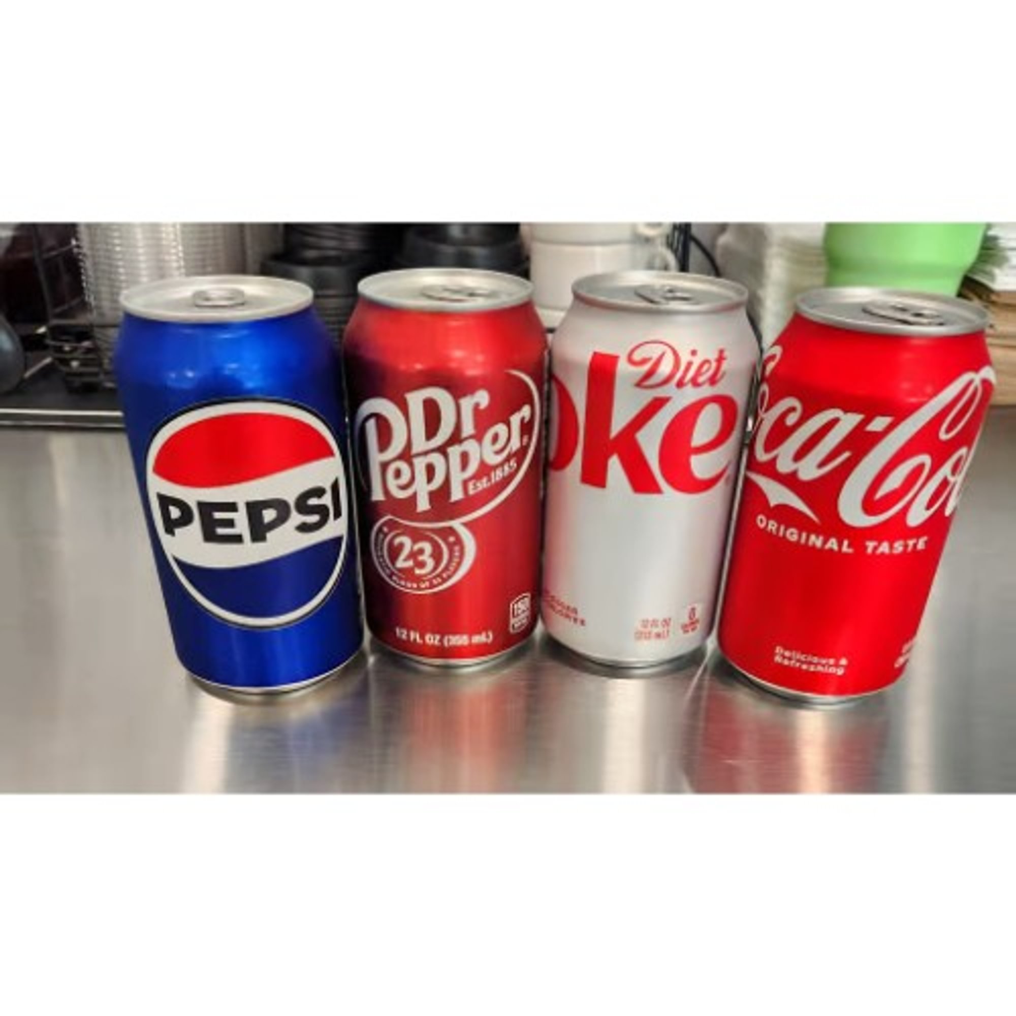 Pop