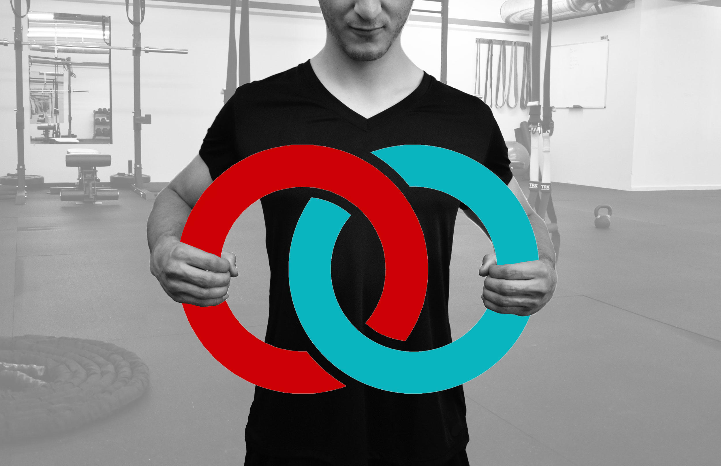 Future Proof Movement Logo