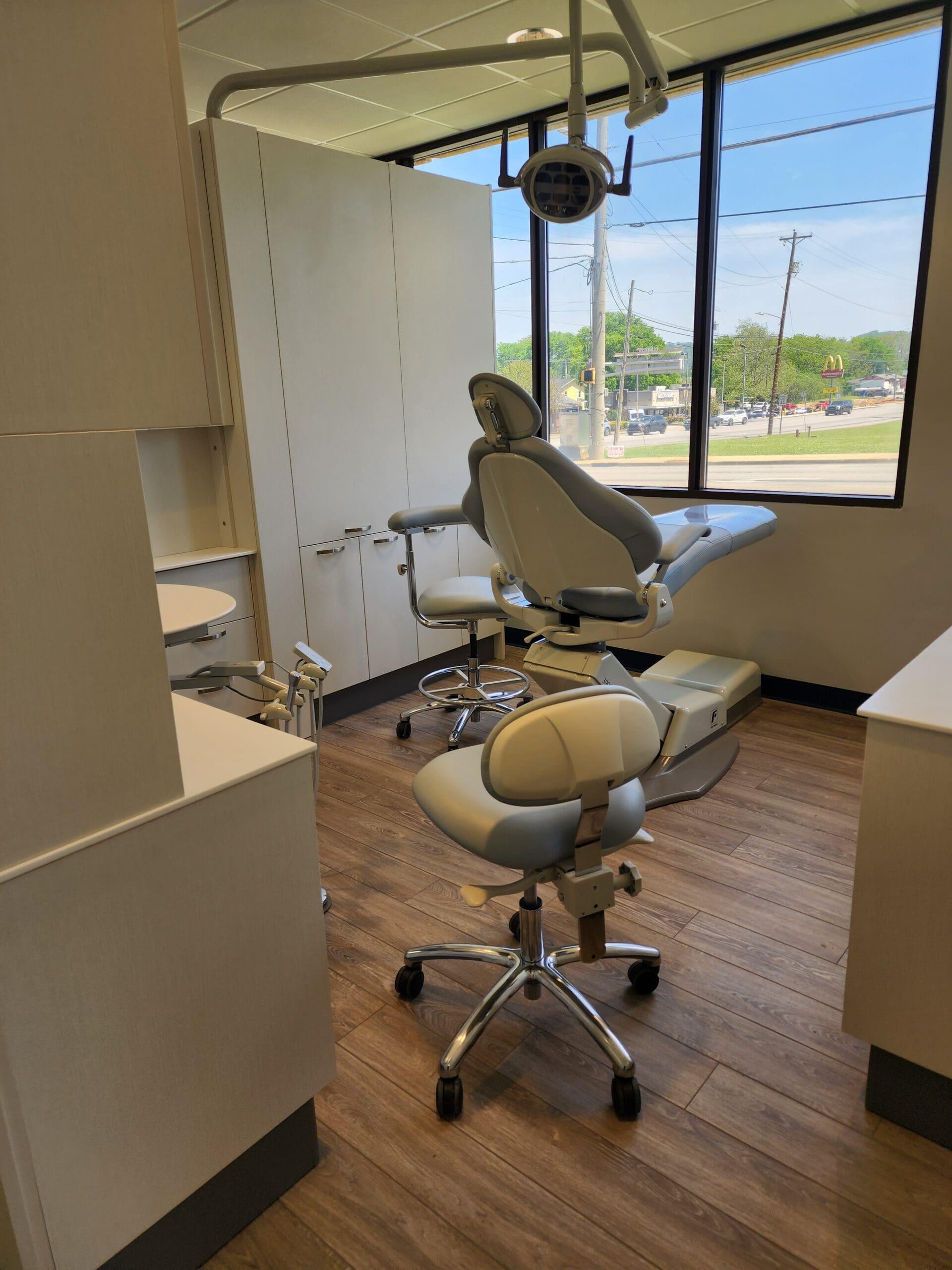 General Contractor | Robert Roberts Image