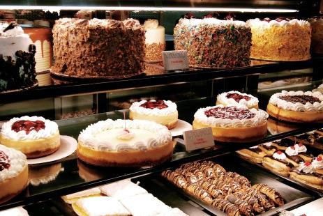 Boomtown casino biloxi buffet