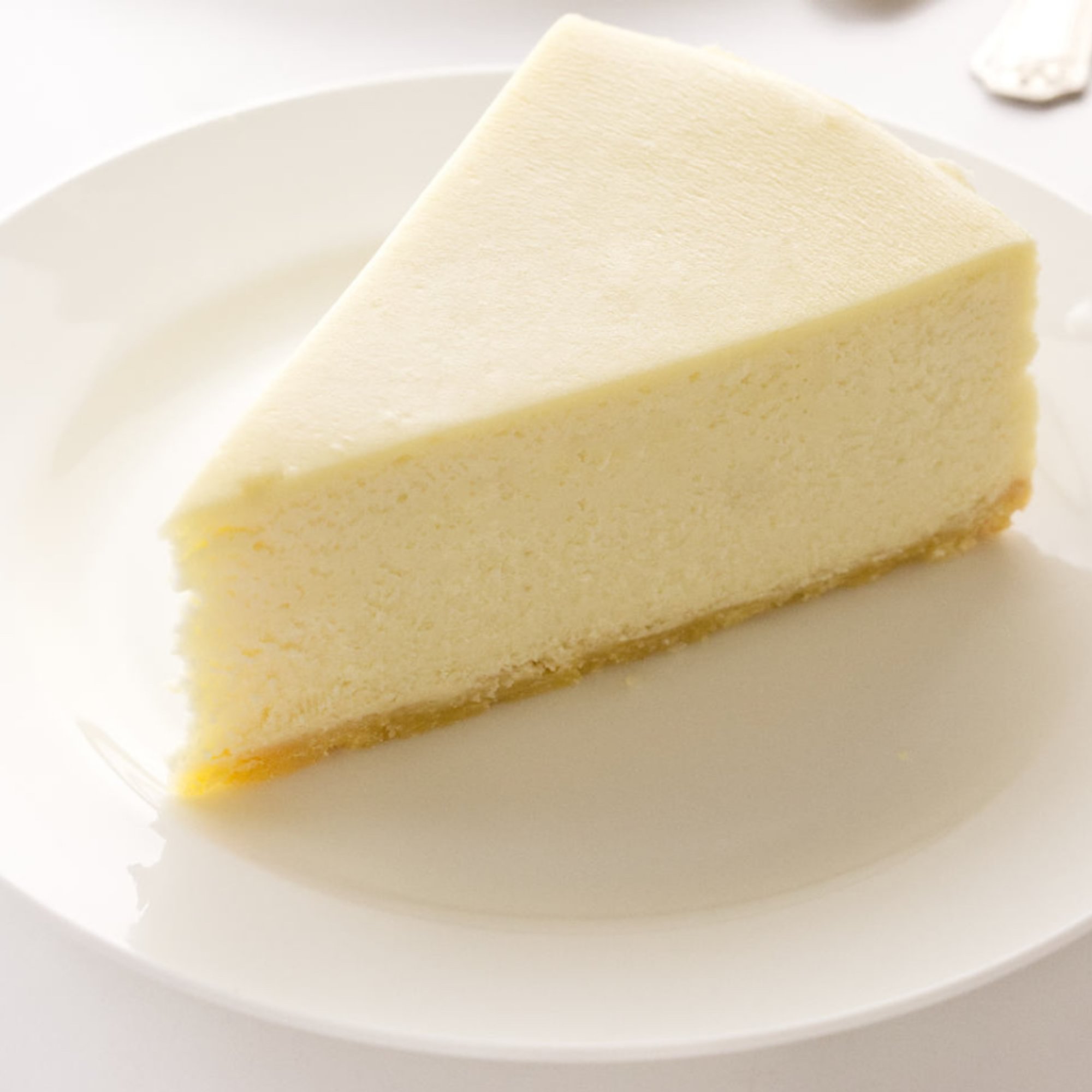 Cheese cake