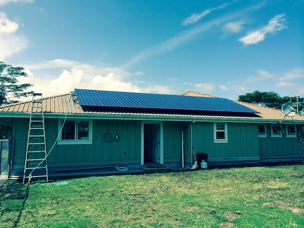 Call Pro Solar Hawaii Today  sales Line 808 286 6591 Pro Solar Hawaii is your Big island  solar company. for all you Renewable Energy Needs In Kailua Kona  Email pro Solar Hawaii at info@ProSolarHawaii.com