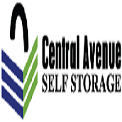 Central Avenue Storage