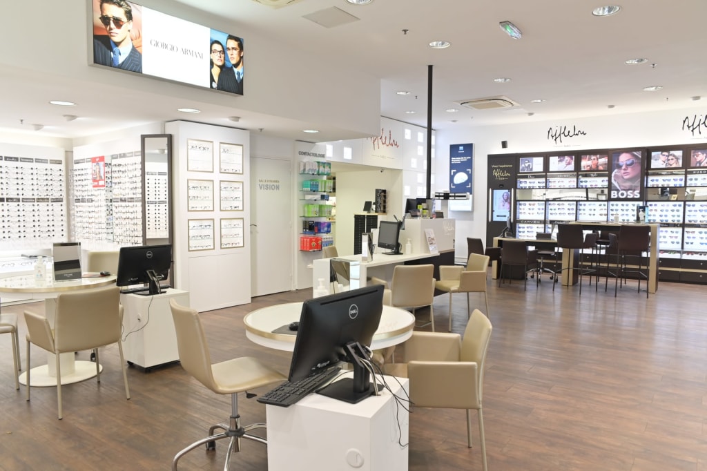 Miniature de la galerie