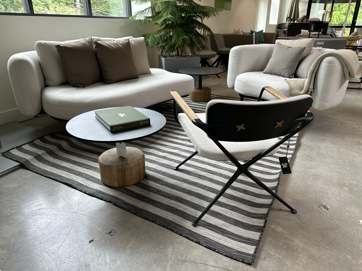 Kolo Collection Image