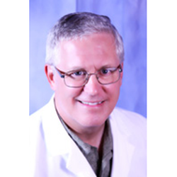 Images Robert Pruitt, MD