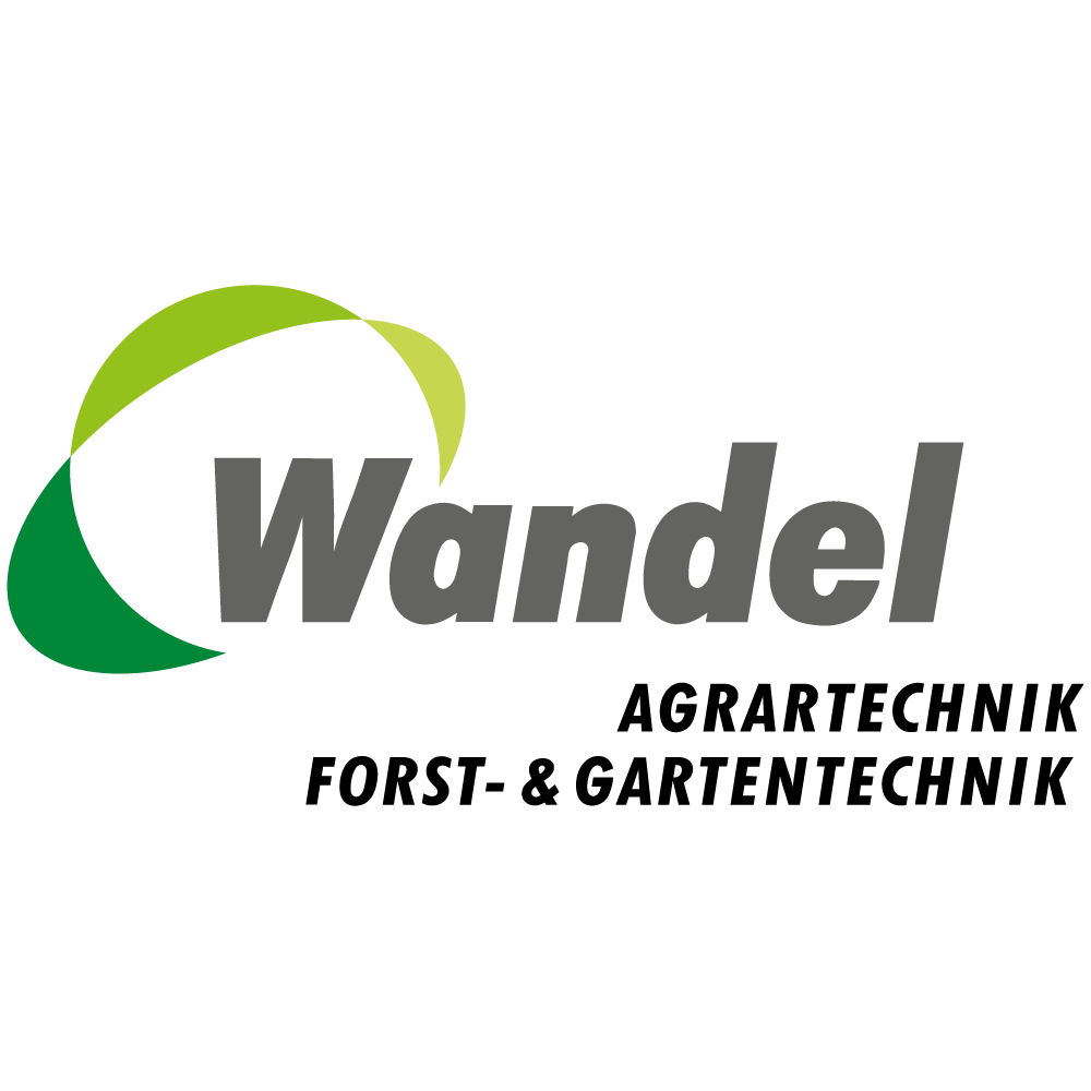 Logo von Martin Wandel