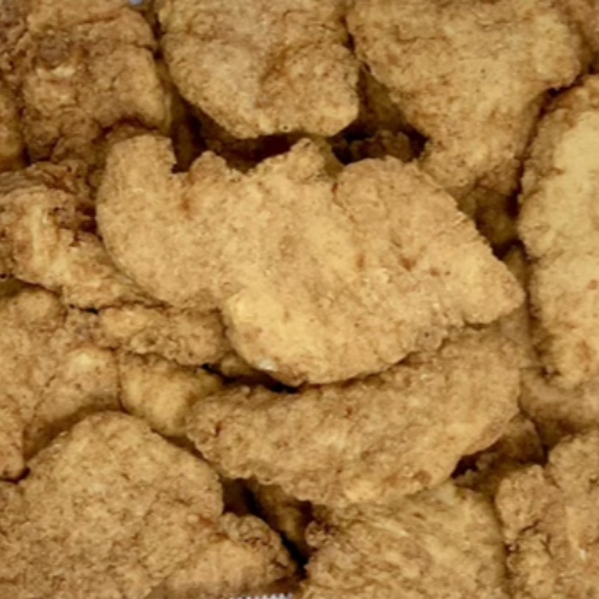 Chicken Tenders
