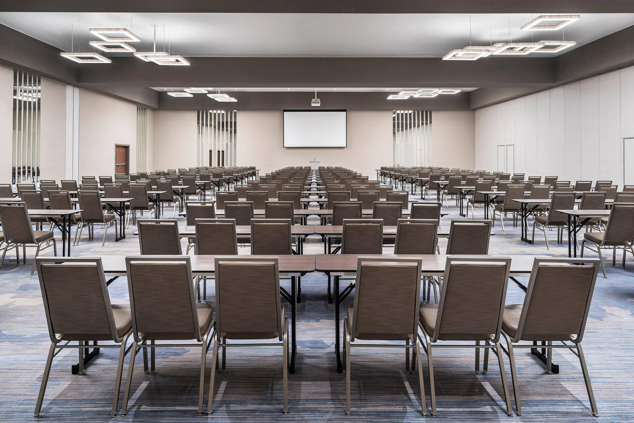 AC Hotel by Marriott Kingston, Jamaica