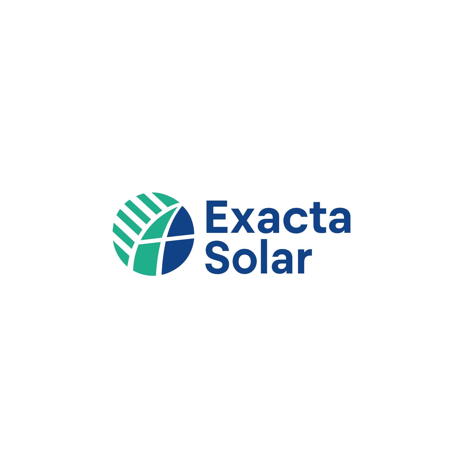 Exacta Solar