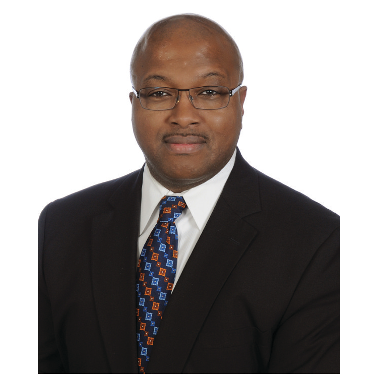 Hugh Smith - State Farm Insurance Agent Logo