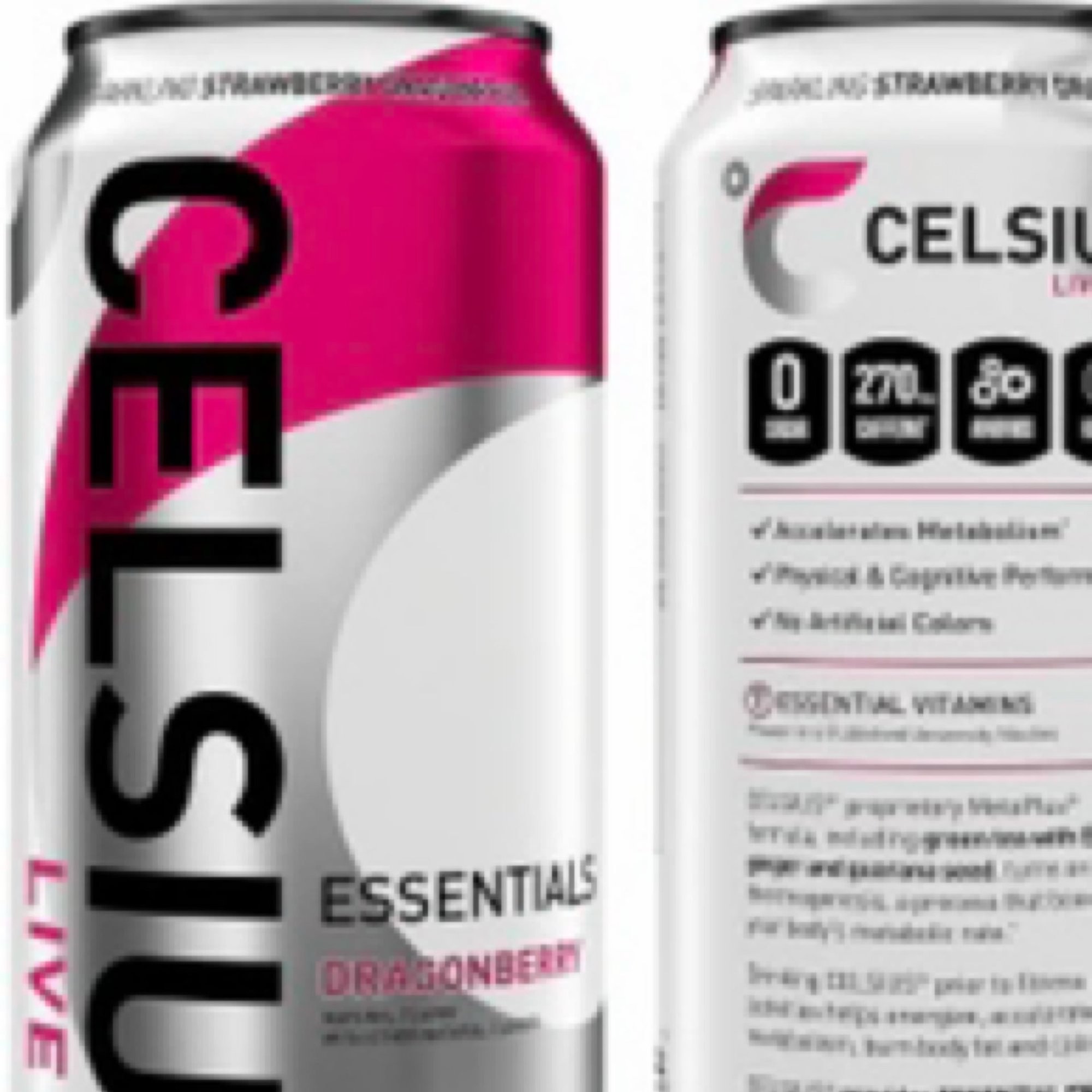 Celsius