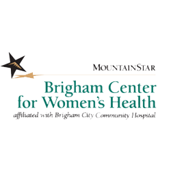 MountainStar Medical Group-Brigham City