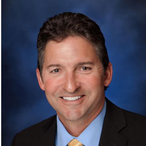 Craig W. Conrow, Dds, Ms, Facp