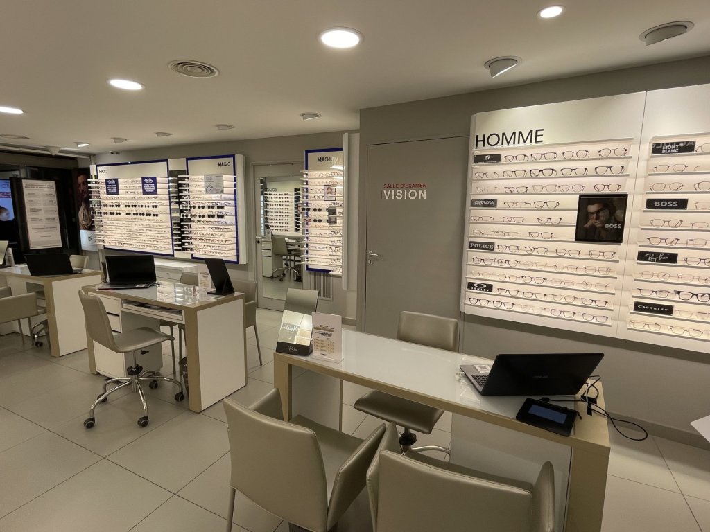 Miniature de la galerie