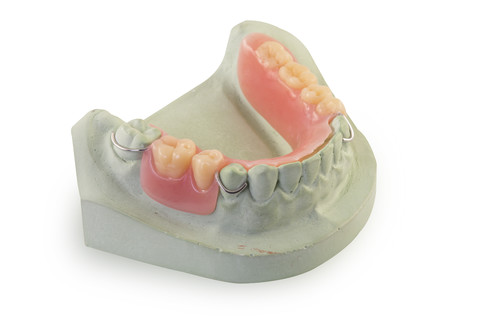 U. Linder Pro-Dental