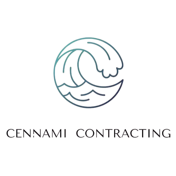 Cennami Contracting