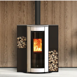 Jolly Mec - BOTERO T-WIN